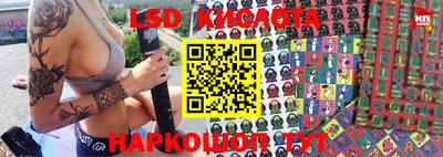 прущие крисы Будённовск